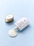 Detail View - Click To Enlarge - THE WHOO - Bichup Ultimate Recovery Face Mask *5pcs