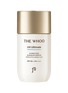 THE WHOO Bichup Ultimate Recovery Face Mask *5pcs