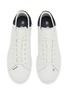 Detail View - Click To Enlarge - ADIDAS - X CLOT Stan Smith Men's Sneakers