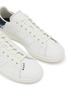 Detail View - Click To Enlarge - ADIDAS - X CLOT Stan Smith Men's Sneakers