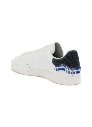  - ADIDAS - X CLOT Stan Smith Men's Sneakers