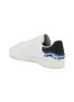  - ADIDAS - X CLOT Stan Smith Men's Sneakers