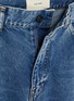 - THE ROW - Fred Medium Wash Jeans