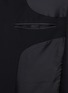  - THE ROW - Abena Single Breasted Blazer