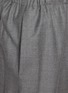 - THE ROW - Xon Drawstring Wool Pants