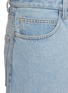  - THE ROW - Morton Light Wash Jeans