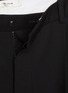  - THE ROW - Zev Double Pleat Wool Pants