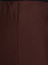  - BRUNELLO CUCINELLI - Fluid Midi Skirt