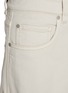  - BRUNELLO CUCINELLI - Low Rise Straight Leg Jeans