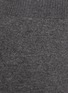  - BRUNELLO CUCINELLI - Cashmere Knit Midi Skirt