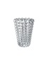 Main View - Click To Enlarge - BACCARAT - Zig Zag Vase