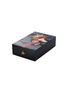 Main View - Click To Enlarge - BACCARAT - Limited Edition Pegasus Cigar Humidor