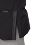  - HERNO - Two Layer Windstopper Puffer Jacket