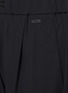  - HERNO - Drawstring Comfort Sweatpants