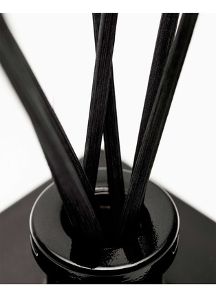 Detail View - Click To Enlarge - CERERIA MOLLÁ 1899 - Tea & Lemongrass Premium Reed Diffuser 500ml