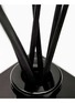 Detail View - Click To Enlarge - CERERIA MOLLÁ 1899 - Tea & Lemongrass Premium Reed Diffuser 500ml
