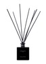 Main View - Click To Enlarge - CERERIA MOLLÁ 1899 - Tea & Lemongrass Premium Reed Diffuser 500ml