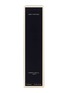 Detail View - Click To Enlarge - CERERIA MOLLÁ 1899 - Mediterranean Blue Premium Reed Diffuser 500ml