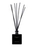 Main View - Click To Enlarge - CERERIA MOLLÁ 1899 - Mediterranean Blue Premium Reed Diffuser 500ml