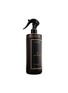 Detail View - Click To Enlarge - CERERIA MOLLÁ 1899 - Tea & Lemongrass Home Textile & Room Spray 500ml
