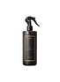 Main View - Click To Enlarge - CERERIA MOLLÁ 1899 - Tea & Lemongrass Home Textile & Room Spray 500ml