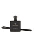 Main View - Click To Enlarge - CERERIA MOLLÁ 1899 - Tea & Lemongrass Premium Reed Diffuser 250ml
