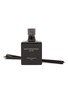 Main View - Click To Enlarge - CERERIA MOLLÁ 1899 - Mediterranean Blue Premium Reed Diffuser 250ml