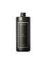 Main View - Click To Enlarge - CERERIA MOLLÁ 1899 - Tea & Lemongrass Premium Reed Diffuser Refill 500ml