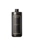 Main View - Click To Enlarge - CERERIA MOLLÁ 1899 - Mediterranean Blue Premium Reed Diffuser Refill 500ml