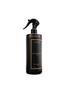 Detail View - Click To Enlarge - CERERIA MOLLÁ 1899 - Mediterranean Blue Home Textile & Room Spray 500ml