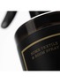 Detail View - Click To Enlarge - CERERIA MOLLÁ 1899 - Mediterranean Blue Home Textile & Room Spray 500ml