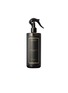 Main View - Click To Enlarge - CERERIA MOLLÁ 1899 - Mediterranean Blue Home Textile & Room Spray 500ml