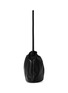 Detail View - Click To Enlarge - THE ROW - Extra Large Bourse Leather Shoulder Bag