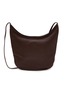 THE ROW N/S Izzy Silk Leather Bag