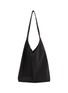 Main View - Click To Enlarge Main View - Click To Enlarge - THE ROW - Bindle Stitch Leather Tote Bag
