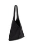 Figure View - Click To Enlarge - THE ROW - Bindle Stitch Leather Tote Bag