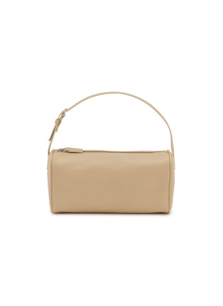 Main View - Click To Enlarge - THE ROW - 90's Leather Bag