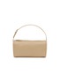 Main View - Click To Enlarge - THE ROW - 90's Leather Bag