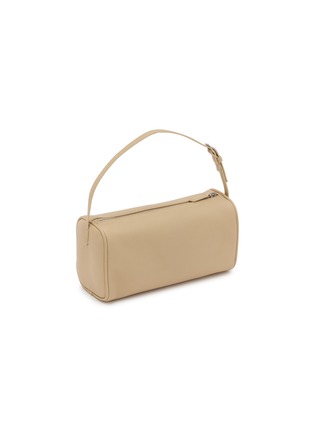 Figure View - Click To Enlarge - THE ROW - 90's Leather Bag