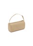 Figure View - Click To Enlarge - THE ROW - 90's Leather Bag