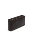 Figure View - Click To Enlarge - THE ROW - Squared Clutch Bag