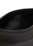 Detail View - Click To Enlarge - THE ROW - Jouvette Leather Crossbody Bag