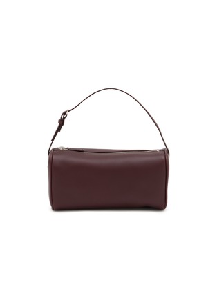 Main View - Click To Enlarge - THE ROW - 90's Leather Bag