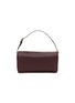 Main View - Click To Enlarge - THE ROW - 90's Leather Bag