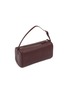 Figure View - Click To Enlarge - THE ROW - 90's Leather Bag