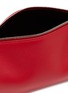 Detail View - Click To Enlarge - THE ROW - 90's Leather Bag