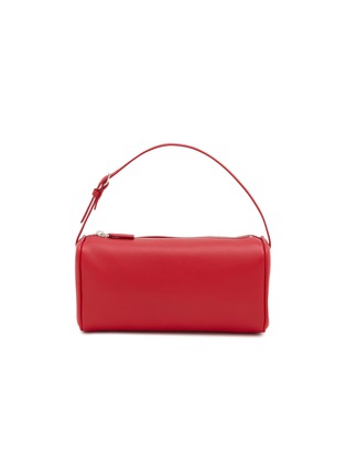 Main View - Click To Enlarge - THE ROW - 90's Leather Bag