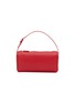 Main View - Click To Enlarge - THE ROW - 90's Leather Bag