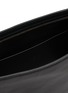 Detail View - Click To Enlarge - THE ROW - E/W Izzy Leather Bag
