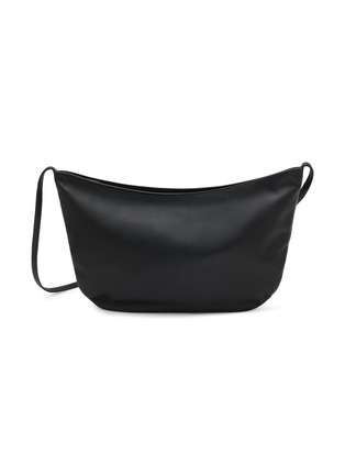 Main View - Click To Enlarge - THE ROW - E/W Izzy Leather Bag